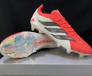 Adidas Predator