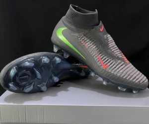 Adidas Predator