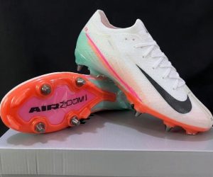 Mercurial Vapor 16