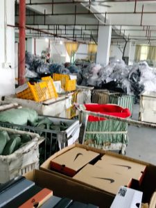 微信图片_20260816231314_189_164