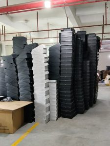 微信图片_20260816231316_194_164